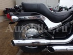�������� �� ������ �������� Kawasaki Vulcan400-2 VN400 1996 ���� 15